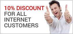 Allen Tx Locksmith - Locksmith Services in Allen, TX